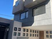 Venta y Preventa 236m2