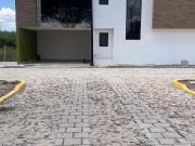 VENTA y PREVENTA de casa habitación en camino al Cárcamo...