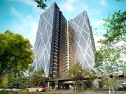 Departamentos en Venta, Sky View, Bosque Real