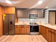 VENTA Y PREVENTA DEPARTAMENTOS BOSQUES DE OTAY