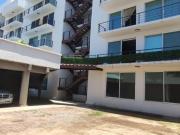 VENTA Y RENTA ANUAL COND. OLINALA