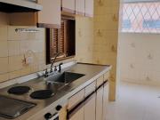 VENTA Y RENTA APARTAMENTO EN CHICÓ