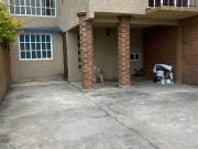 VENTA CASA ATRÁS GALERIAS PERINORTE, HACIENDA...