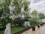 Venta y Renta Casa en Bosque Real