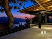 VENTA Y RENTA Casa en condominio en Valle de Bravo