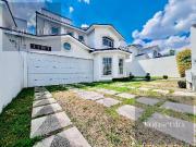 Venta y Renta Casa en Juriquilla