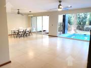 Venta y Renta Casa en Rancho Cort?s / Sta Mar?a...