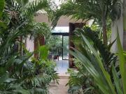 VENTA y RENTA CASA EN YUCATÁN COUNTRY CLUB PRIVADA CON...