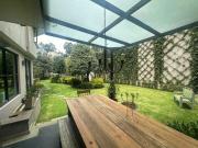 VENTA Y RENTA CASA LOMAS COUNTRY CLUB