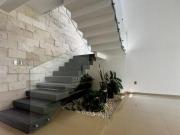 VENTA Y RENTA CASA NNUEVA COL. CENTRO, JIUTEPC, MORELOS