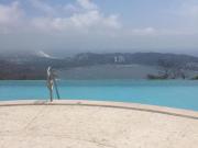 VENTA Y RENTA COND. ESCENICA MARQUES