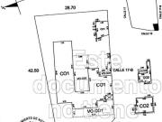 Venta y renta de bellísima casa antigua en Mérida, Itzimná