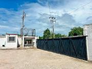 Venta y renta de Bodega comercial de 2,000 m2 en San...