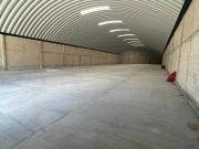VENTA Y RENTA de bodega industrial 2000 m2 en Canc?n
