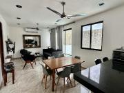 Venta y Renta de Casa 2 Habitaciones con amenidades en...