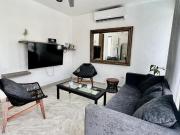 Venta y Renta de Casa 2 Habitaciones con amenidades en...