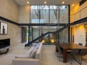 Venta y Renta de Casa 4 Habitaciones en Country club con...