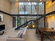 Venta y Renta de Casa 4 Habitaciones en Country club con...