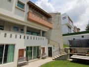 Venta y Renta de Casa