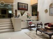 Venta y Renta de Casa amueblada con 3 habitaciones en...