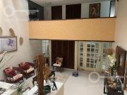 Venta y Renta de Casa amueblada con 3 habitaciones en...