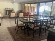 Venta y Renta de Casa Ciudad del Sol