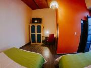 venta y renta de casa en av. venustiano carranza