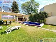 Venta y renta de casa en Fracc. Lomas de Coyuca,...