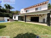 Venta y Renta de casa en Kloster Sumiya, Jiutepec,...