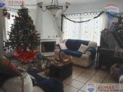 Venta y renta de casa en Lomas de Ahuatlán, Cuernavaca,...