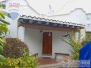 Venta y renta de casa en Lomas de Ahuatlán, Cuernavaca,...