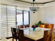 Venta y Renta de Casa en Lomas de Valle Escondido,...