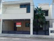 Venta y Renta de Casa en Montecristo con piscina