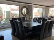 Venta y renta de casa en Vista del Valle