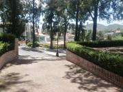 Venta y Renta de Casa en Zona La Antigua Cod. VV502