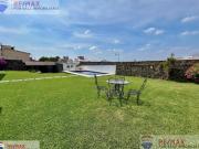 Venta y renta de casa, Fracc. Brisas, Temixco,...