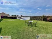 Venta y renta de casa, Fracc. Brisas, Temixco,...