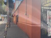 Venta y renta de Casa o terreno en Real Mayorazgo, Xoco,...