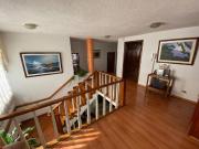 Venta y Renta de Casa para Inversión, Amagasí del Inca,...