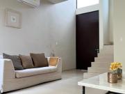 Venta Y Renta de Casa Residencial Equipada 3...