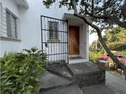Venta y Renta de Casa sola frente al Lienzo Charro,...