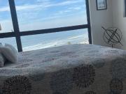 venta y renta de condominio