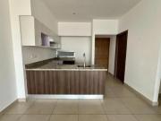 Venta y Renta de Departamento 2 Habitaciones en privada...