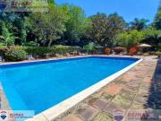 Venta y renta de departamento en el Fracc. Rancho...