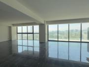 Venta y Renta de Departamento en El Olivo