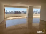 Venta y Renta de Departamento en Fuentes, Jesus del...