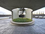 Venta y Renta de Departamento en Mira Diamante, Qro