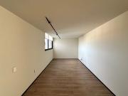 venta $4.3 mdp / renta $23,000 | departamento en mira...