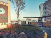 Venta y Renta de departamento en Natuur Towers con 3...