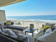 VENTA Y RENTA DE DEPARTAMENTO EN PLAYAMAR DIAMANTE